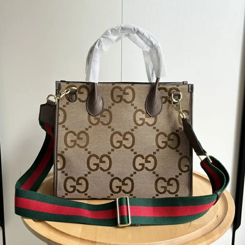 gucci aaa qualite sac a main  pour femme s_1224a573